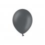Ballonger Grå Ballonger Grå