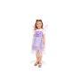 Fe med vinger - Kostyme - 116-128 cm (5-8 �r)