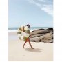 Badering - CELINE 120 - Terra Verde Badering - CELINE 120 - Terra Verde
