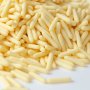 Sugar Rods - SweetApolita - Banana Cream