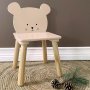 Stol - Teddy