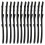 Branch sticks - Wilton - 12-pack