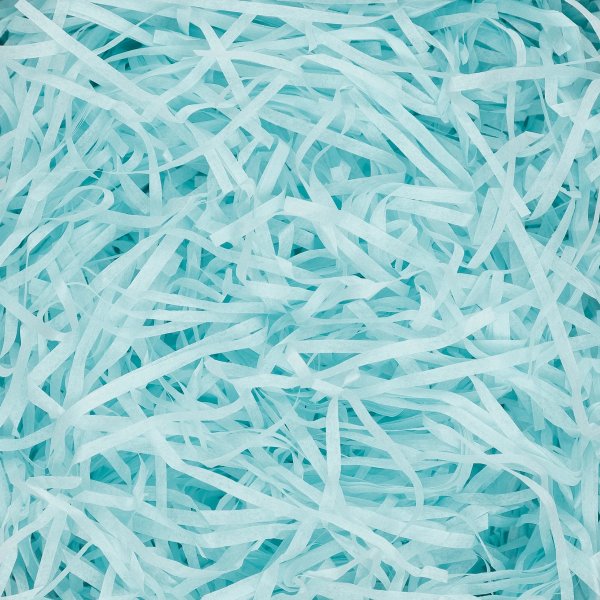 Gavefyll turkis, 50g Gavefyll turkis, 50g