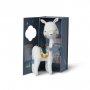 Llama - Picca Loulou