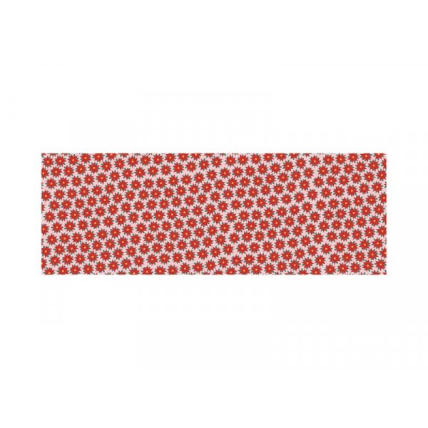 Gaveinnpakning - Julestjerner Gaveinnpakning - Julestjerner