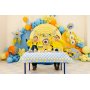 Dukpapir Minions - Mix Dukpapir Minions - Mix