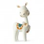 Llama - Picca Loulou