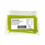 Marsipan Grønn - 500g - Örebro Bakeri Marsipan Grønn - 500g - Örebro Bakeri