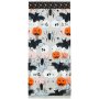 Godteriposer Halloween-ikoner - 20-pakning