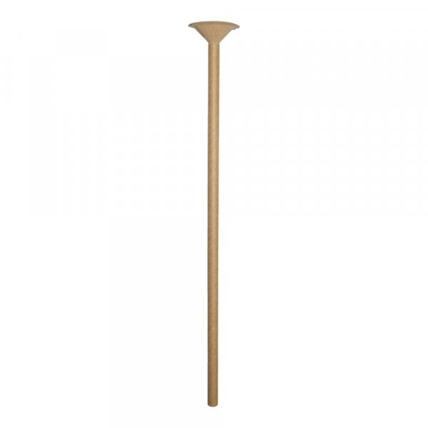 Ballongpinner - Papir - 10-pakning Ballongpinner - Papir - 10-pakning