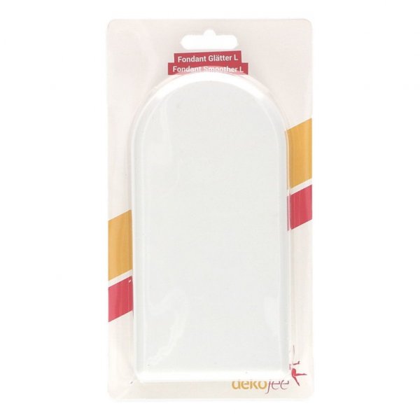 Glattere - Decofee Glattere - Decofee