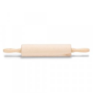 Kjevle - Patisse - 25 cm