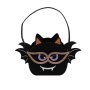 Kurv - Halloween - 25 x 16 x 9 cm Kurv - Halloween - 25 x 16 x 9 cm