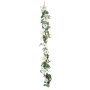 Girlander - Blomster - 1,50 m Girlander - Blomster - 1,50 m