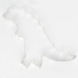 Kakeutstikker - Dinosaur