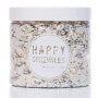Strblanding - Happy Sprinkles - Lykkelig alle sine dager