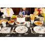 Servietter - Harry Potter - 20-pakning Servietter - Harry Potter - 20-pakning