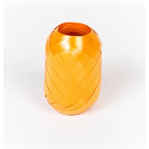 Ballongsnor - 20 m - Oransje