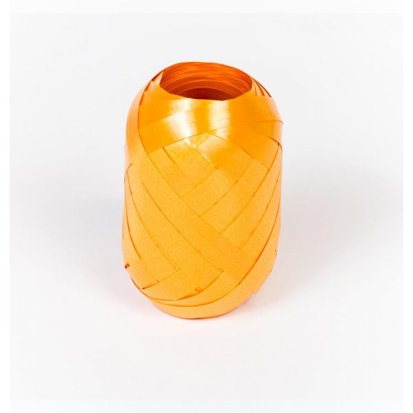 Ballongsnor - 20 m - Oransje