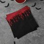 Servetter - Fright Night