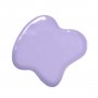 Colour Mill - 20ml - Lavender
