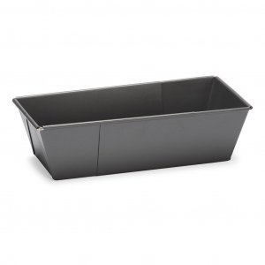 Justerbar br�dform - Patisse - 20-35 cm