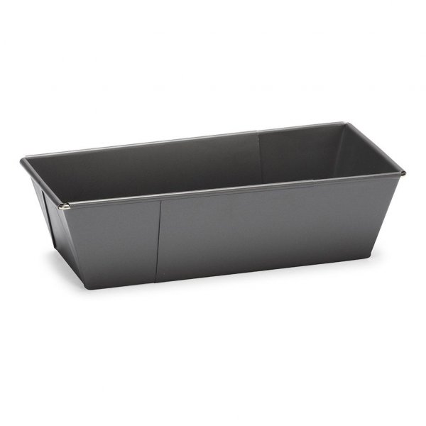 Justerbar br�dform - Patisse - 20-35 cm