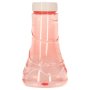 S�peboblemaskin Enhj�rning med lys og lyd 32 x 14,5 cm - Inkl. 100 ml s�pebobler