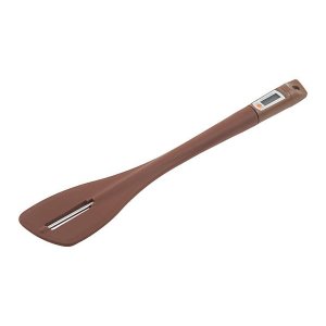 Sjokoladetermometer og stekespade - SilikoMart Sjokoladetermometer og stekespade - SilikoMart