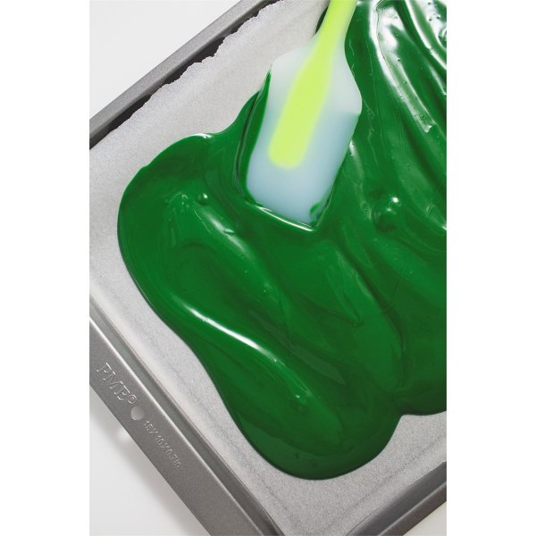 Godteriknapper - Grønne - PME - 340g Godteriknapper - Grønne - PME - 340g