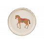 Tallerkener hest - Mix Tallerkener hest - Mix