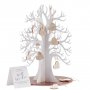 Wishing Tree - Botanics