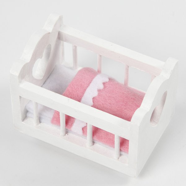 Minivare - Vugge Minivare - Vugge