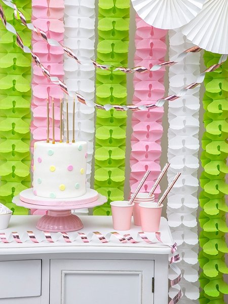 Serpentiner - Rosgull