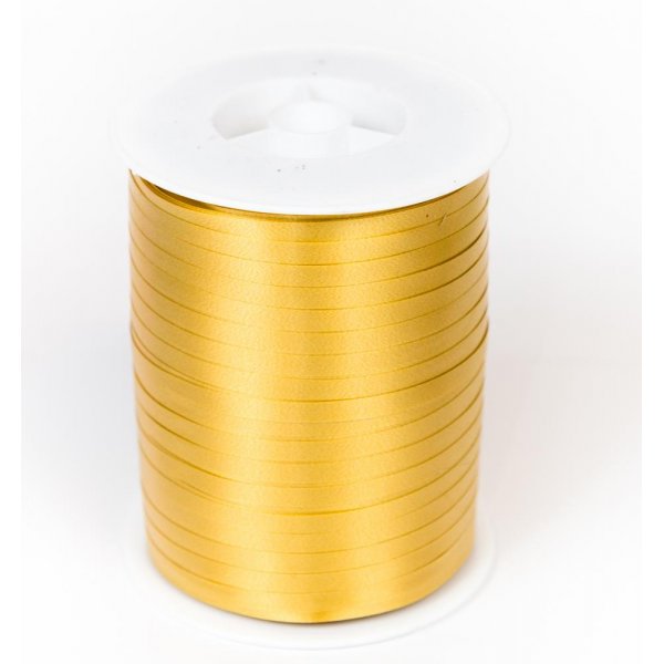 Ballongsnor - Matt gull - 500 m Ballongsnor - Matt gull - 500 m