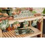 Girlander - Dinosaur - 14 cm x 1,5 m Girlander - Dinosaur - 14 cm x 1,5 m