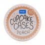 Muffinsformer - Fersken - PME - 60-pakning Muffinsformer - Fersken - PME - 60-pakning