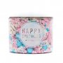 Strøblanding - Happy Sprinkles - Sweet Heaven Strøblanding - Happy Sprinkles - Sweet Heaven