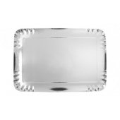 Serveringsfat til bryllup