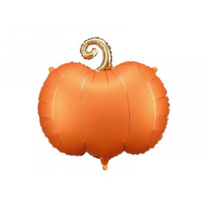 Folieballong gresskar - Mix Folieballong gresskar - Mix