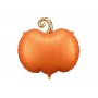 Folieballong gresskar - Mix Folieballong gresskar - Mix