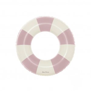 Badering - OLIVIA 45 - Fransk Rose Badering - OLIVIA 45 - Fransk Rose