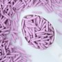Sukkerstenger - SweetApolita - Nydelig lavendel - 90 g