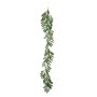 Girlander - Blomster - 1,20 m Girlander - Blomster - 1,20 m