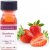 Flavor Essence Strawberry - LorAnn 3,7 ml