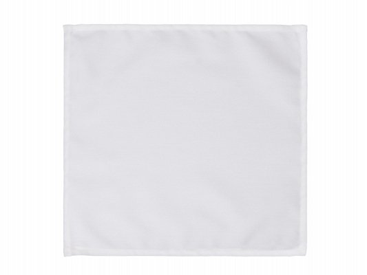 Stoffservietter - 25 stk - 35x35 cm