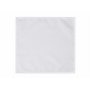 Stoffservietter - 25 stk - 35x35 cm