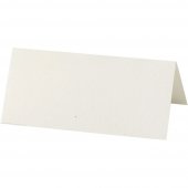 Borddekking til bryllup Borddekking til bryllup