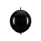 Koblede ballonger