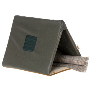 Telt - Single - Happy Camper - Maileg